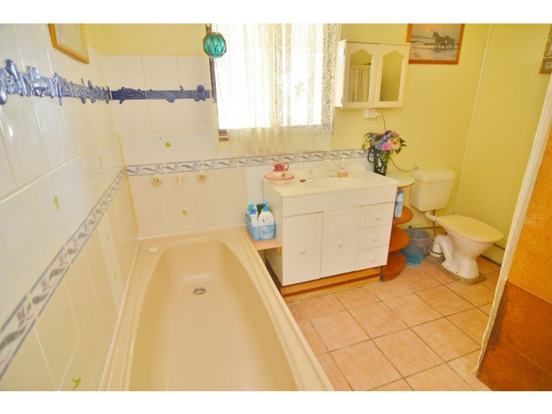 52 Outer Crescent, Lithgow NSW 2790