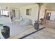52 Outer Crescent, Lithgow NSW 2790