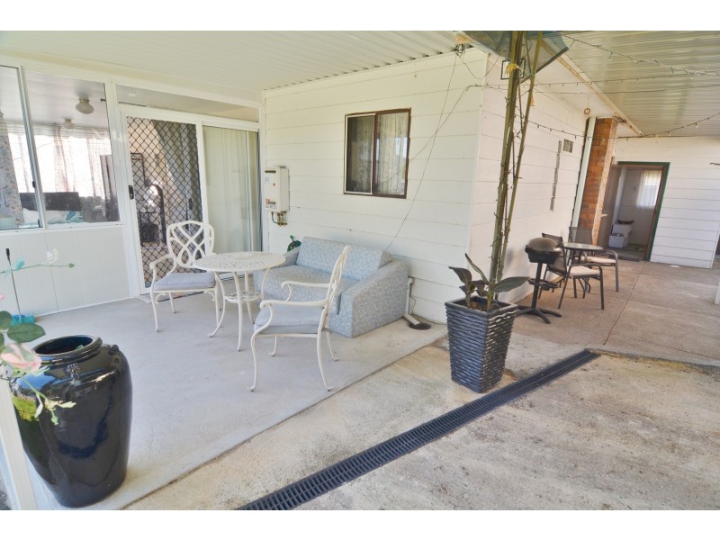 52 Outer Crescent, Lithgow NSW 2790