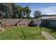 52 Outer Crescent, Lithgow NSW 2790