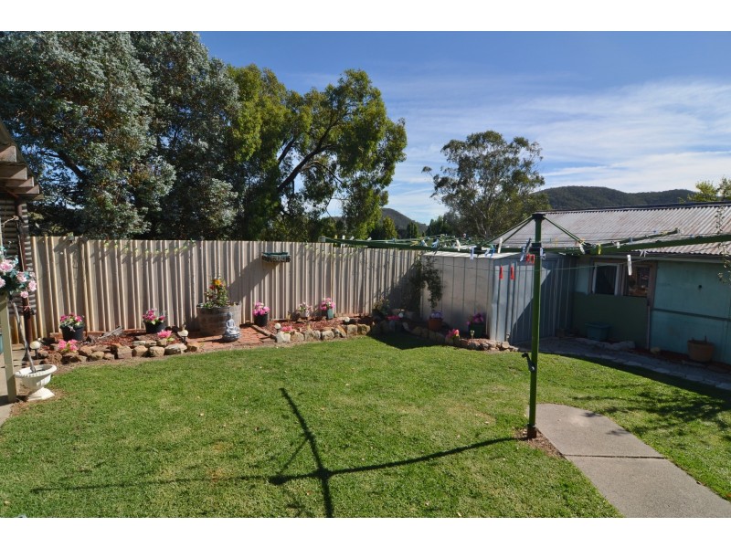 52 Outer Crescent, Lithgow NSW 2790