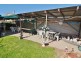 52 Outer Crescent, Lithgow NSW 2790