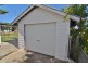 52 Outer Crescent, Lithgow NSW 2790