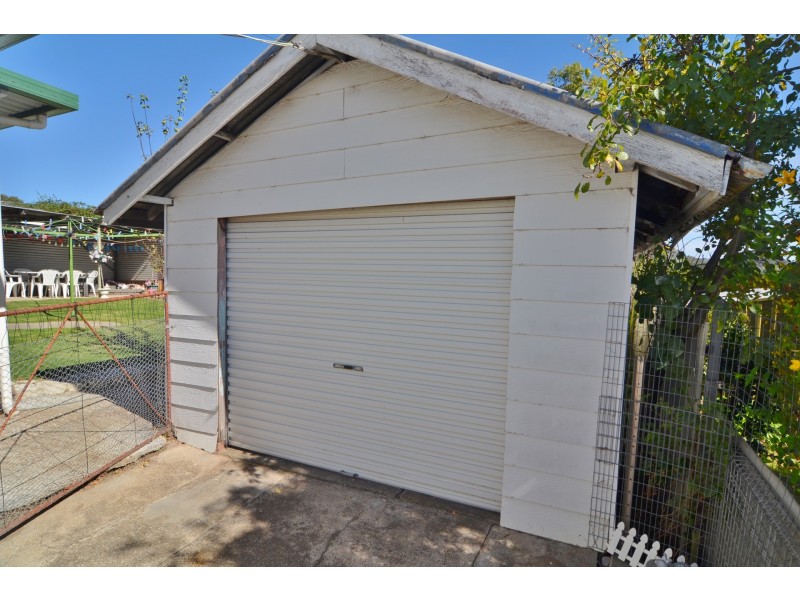 52 Outer Crescent, Lithgow NSW 2790