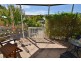 52 Outer Crescent, Lithgow NSW 2790