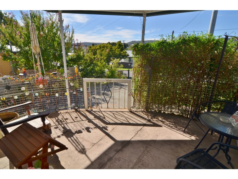 52 Outer Crescent, Lithgow NSW 2790