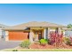 7 Sandalwood Drive, Lithgow NSW 2790