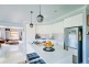 7 Sandalwood Drive, Lithgow NSW 2790