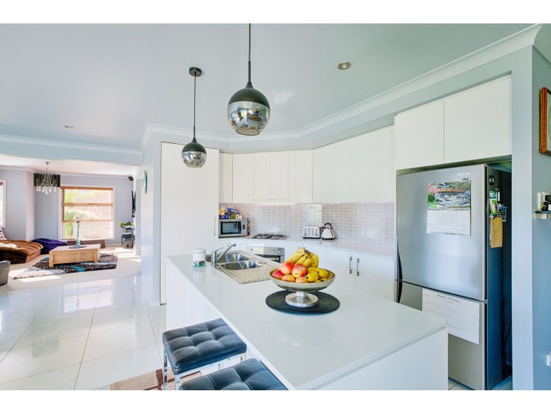 7 Sandalwood Drive, Lithgow NSW 2790