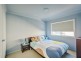 7 Sandalwood Drive, Lithgow NSW 2790
