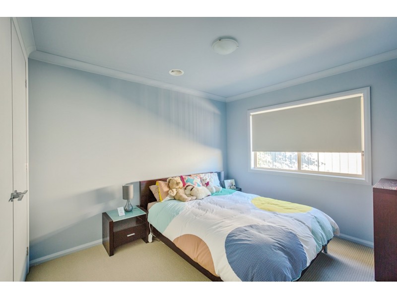 7 Sandalwood Drive, Lithgow NSW 2790