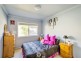7 Sandalwood Drive, Lithgow NSW 2790