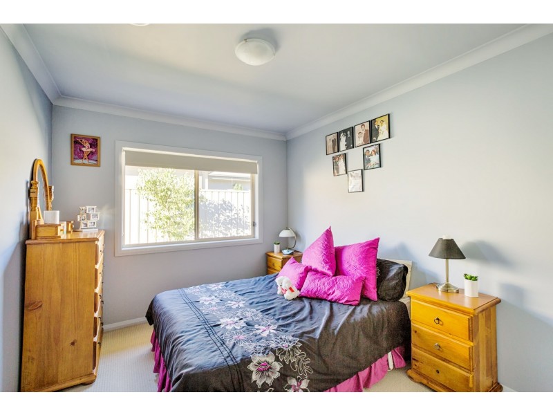 7 Sandalwood Drive, Lithgow NSW 2790