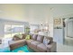 7 Sandalwood Drive, Lithgow NSW 2790