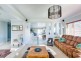 7 Sandalwood Drive, Lithgow NSW 2790