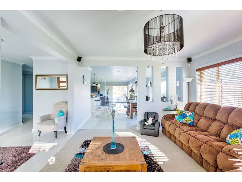 7 Sandalwood Drive, Lithgow NSW 2790
