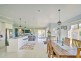 7 Sandalwood Drive, Lithgow NSW 2790