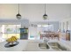 7 Sandalwood Drive, Lithgow NSW 2790
