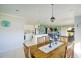 7 Sandalwood Drive, Lithgow NSW 2790