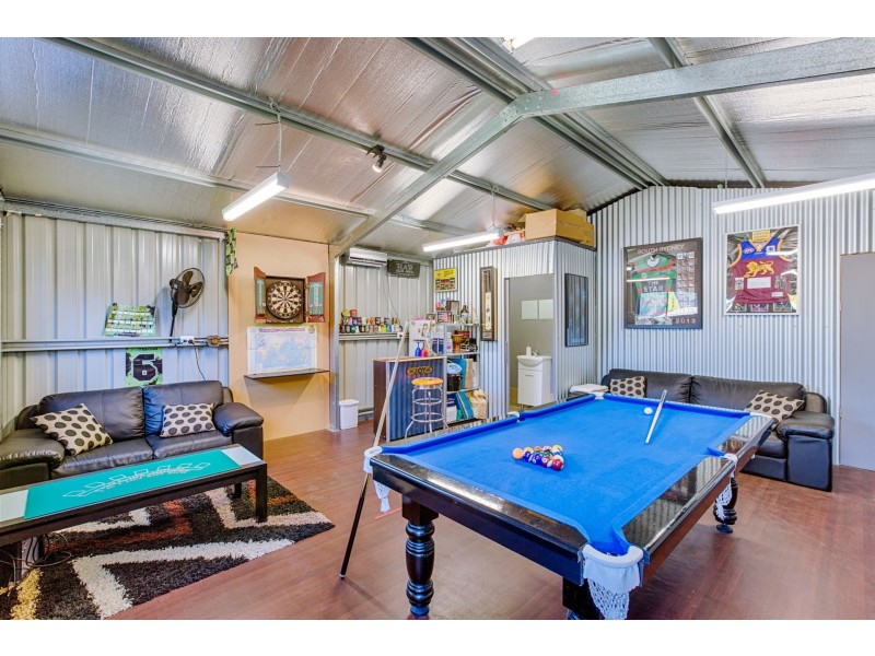 7 Sandalwood Drive, Lithgow NSW 2790
