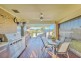 7 Sandalwood Drive, Lithgow NSW 2790