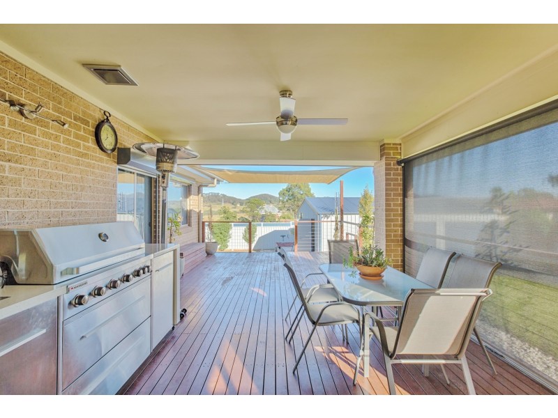 7 Sandalwood Drive, Lithgow NSW 2790