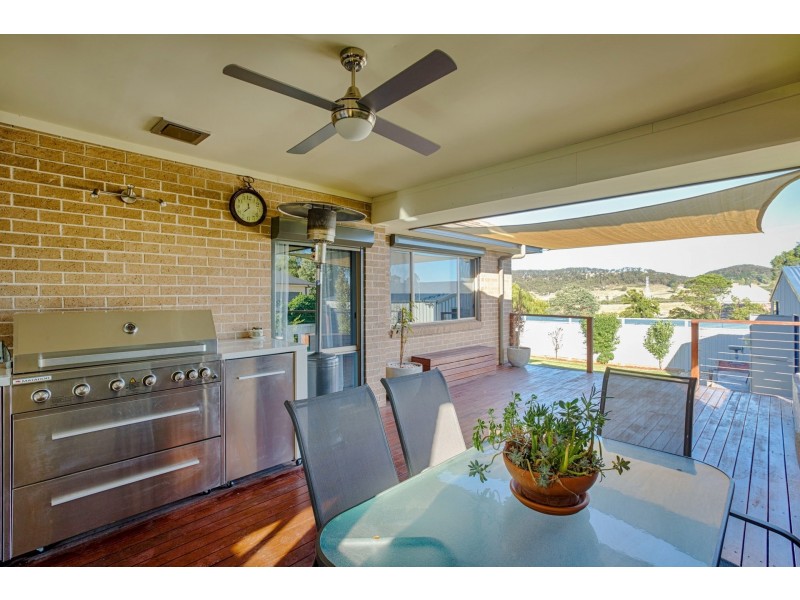 7 Sandalwood Drive, Lithgow NSW 2790
