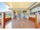 7 Sandalwood Drive, Lithgow NSW 2790