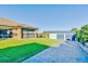 7 Sandalwood Drive, Lithgow NSW 2790