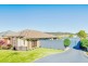 7 Sandalwood Drive, Lithgow NSW 2790