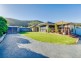 7 Sandalwood Drive, Lithgow NSW 2790