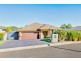 7 Sandalwood Drive, Lithgow NSW 2790