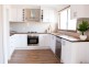 47 Hassans Walls Road, Lithgow NSW 2790
