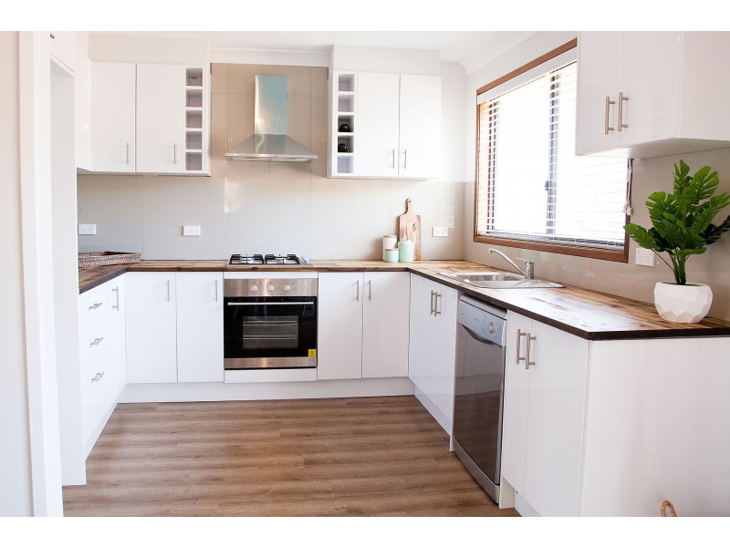 47 Hassans Walls Road, Lithgow NSW 2790