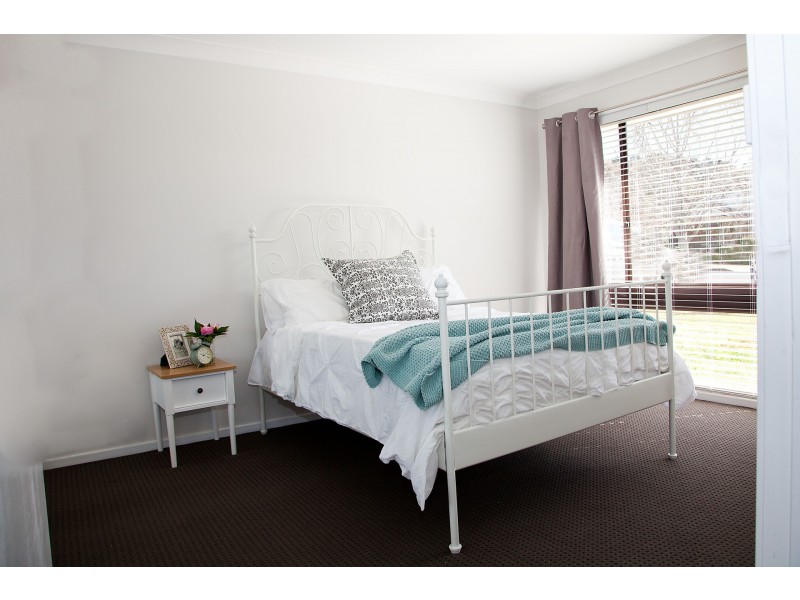47 Hassans Walls Road, Lithgow NSW 2790