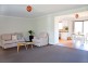 47 Hassans Walls Road, Lithgow NSW 2790
