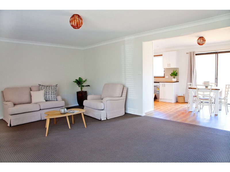 47 Hassans Walls Road, Lithgow NSW 2790