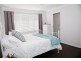 47 Hassans Walls Road, Lithgow NSW 2790