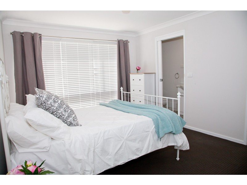 47 Hassans Walls Road, Lithgow NSW 2790