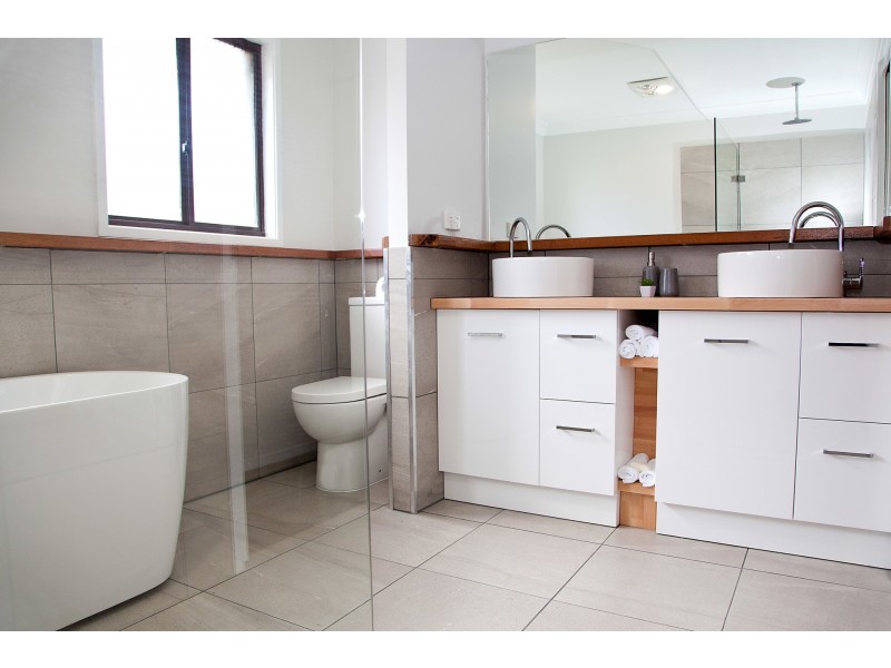 47 Hassans Walls Road, Lithgow NSW 2790