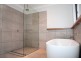 47 Hassans Walls Road, Lithgow NSW 2790