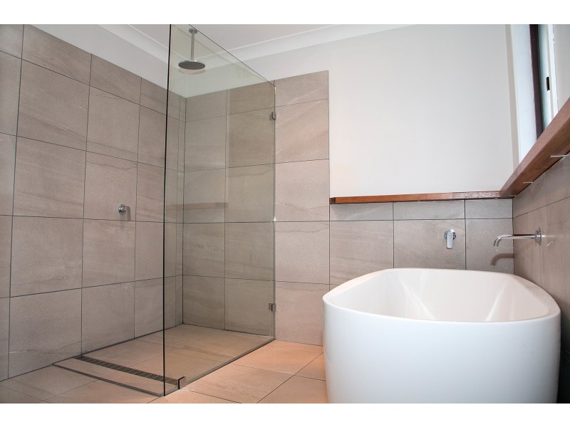 47 Hassans Walls Road, Lithgow NSW 2790