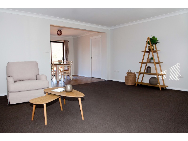 47 Hassans Walls Road, Lithgow NSW 2790