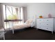 47 Hassans Walls Road, Lithgow NSW 2790