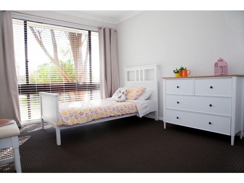 47 Hassans Walls Road, Lithgow NSW 2790