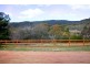 47 Hassans Walls Road, Lithgow NSW 2790