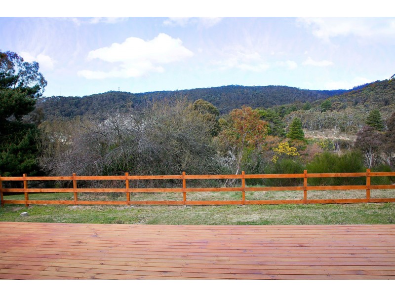 47 Hassans Walls Road, Lithgow NSW 2790