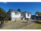 19 Hume Avenue, Wallerawang NSW 2845