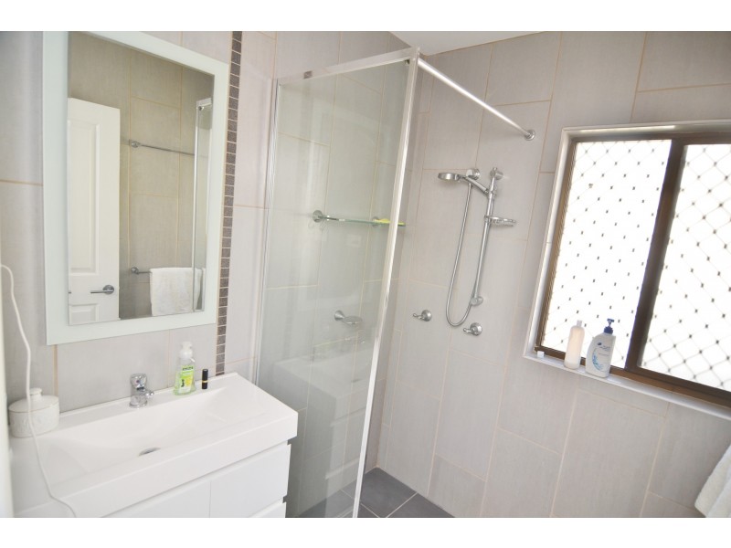 19 Hume Avenue, Wallerawang NSW 2845