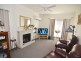 19 Hume Avenue, Wallerawang NSW 2845